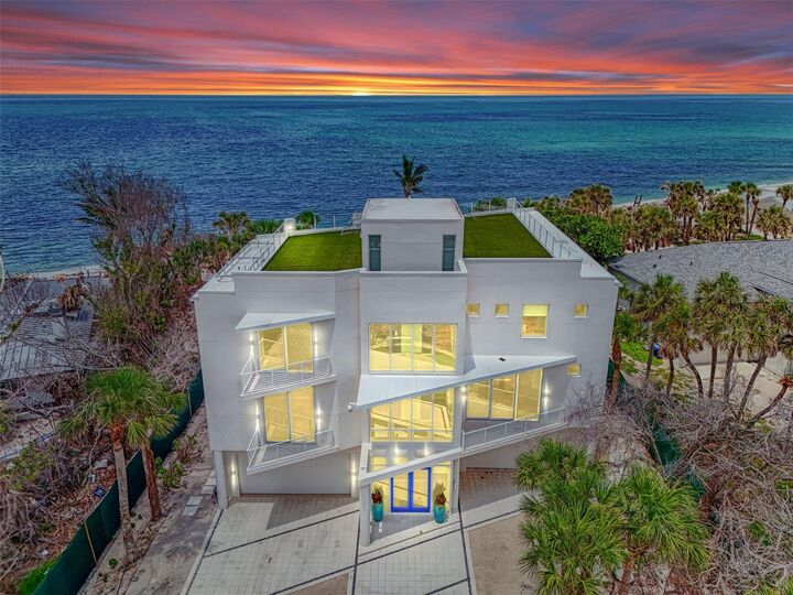 Property Photo:  7410 Manasota Key Road  FL 34223 
