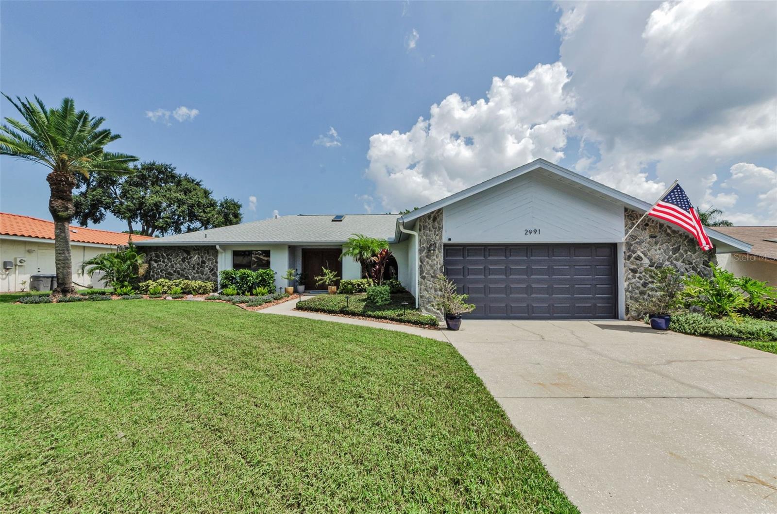 Property Photo: 2991 Tangerine Terrace FL 34684