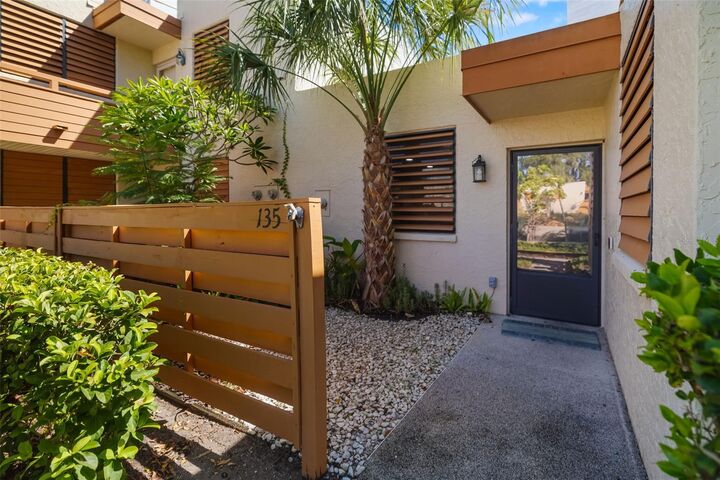 Property Photo: 135 Wild Palm Drive FL 34210