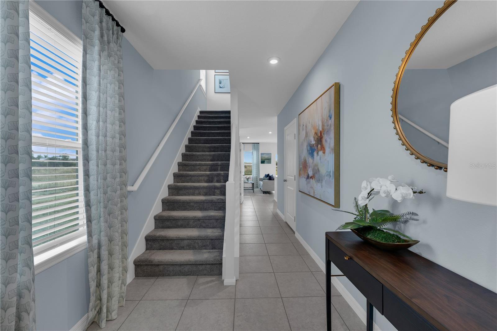 Property Photo: 1602 Fan Palm Drive FL 33897