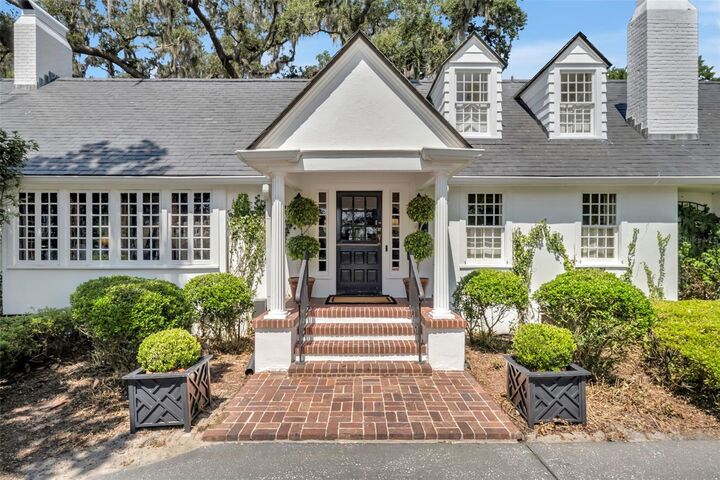 Property Photo:  887 Georgia Avenue  FL 32789 