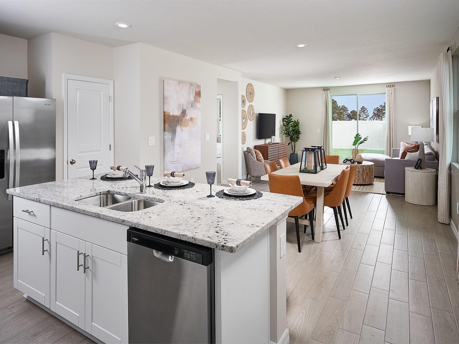 Property Photo: 2618 Olive Lane FL 33830