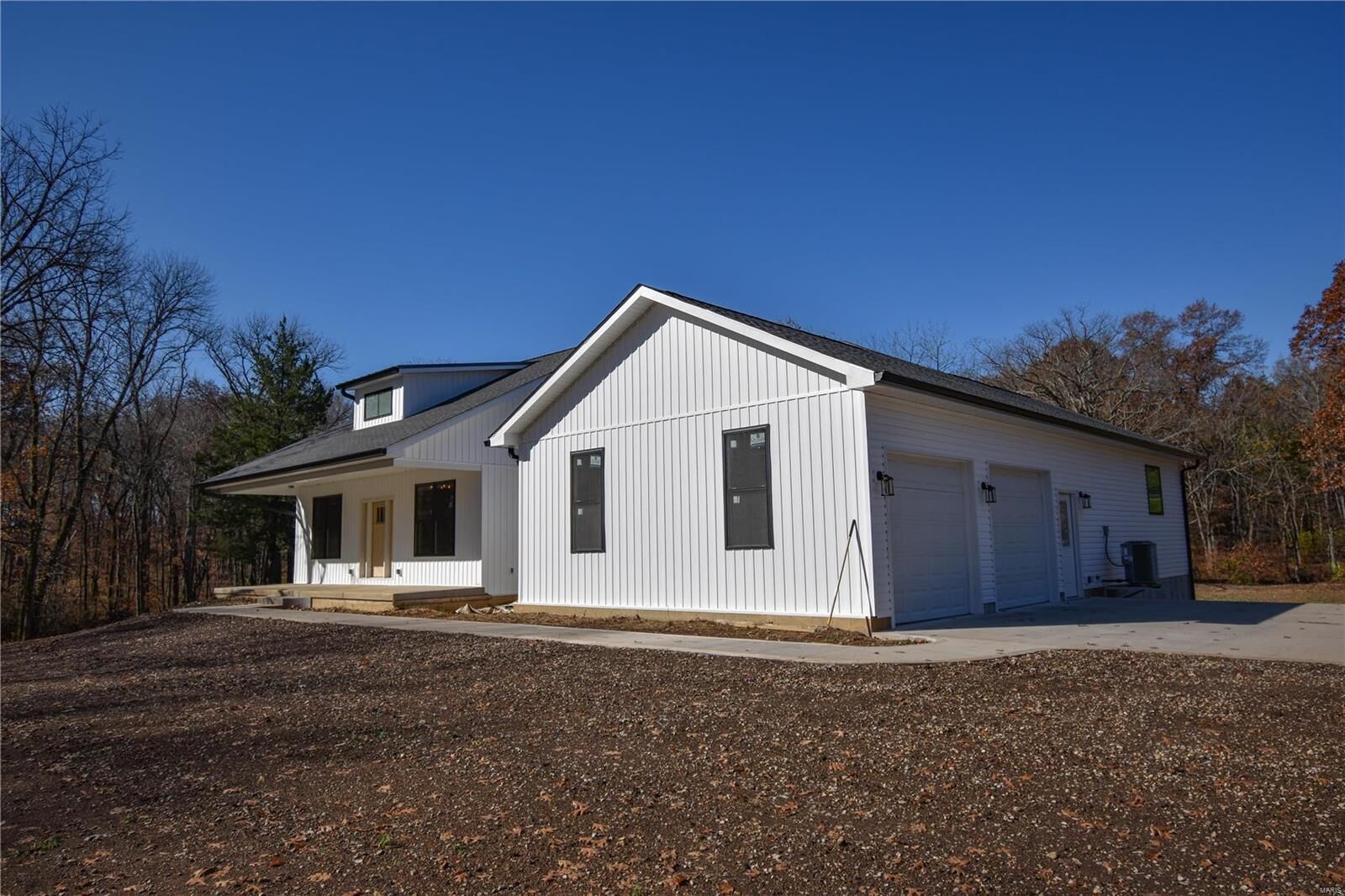 Property Photo:  227 Bonaventure Drive  MO 63072 