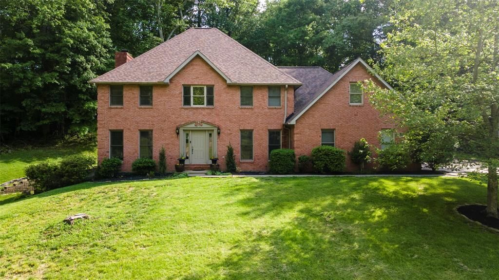 Property Photo:  1711 El Rio Drive  MO 63701 