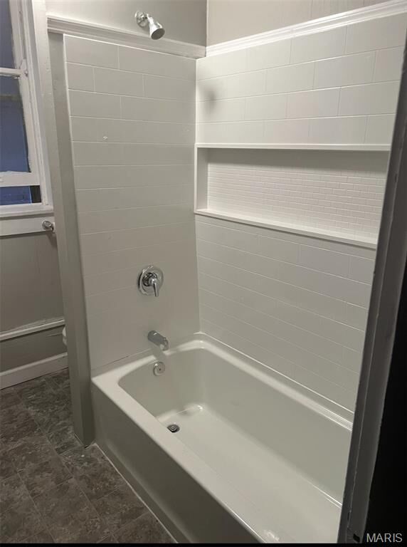 Property Photo:  4537 Clarence Avenue  MO 63115 