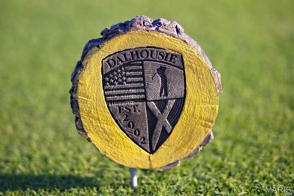 Property Photo:  6082 Cardrona Drive  MO 63701 