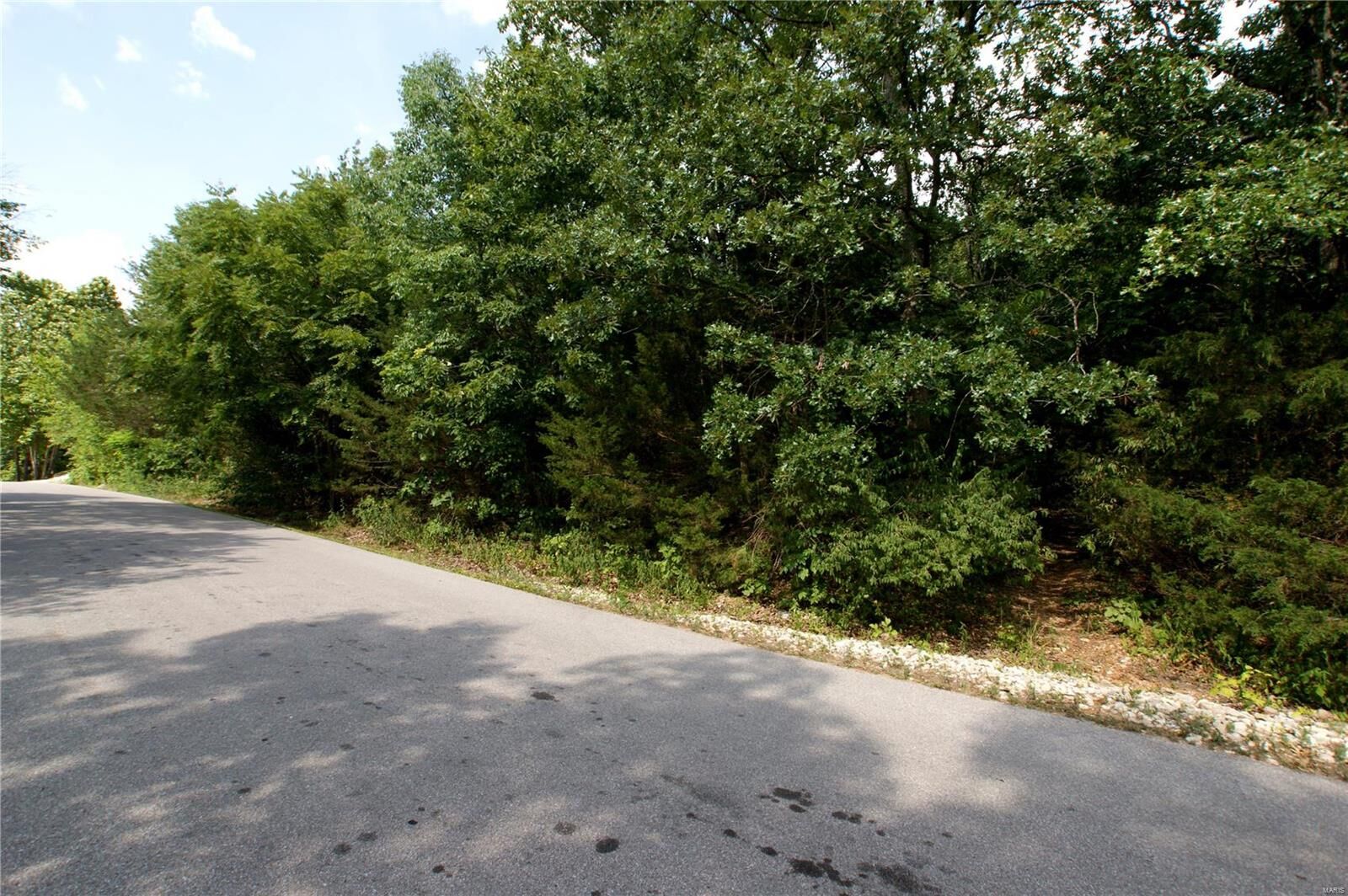 Property Photo:  9522 E Vista Drive  MO 63050 