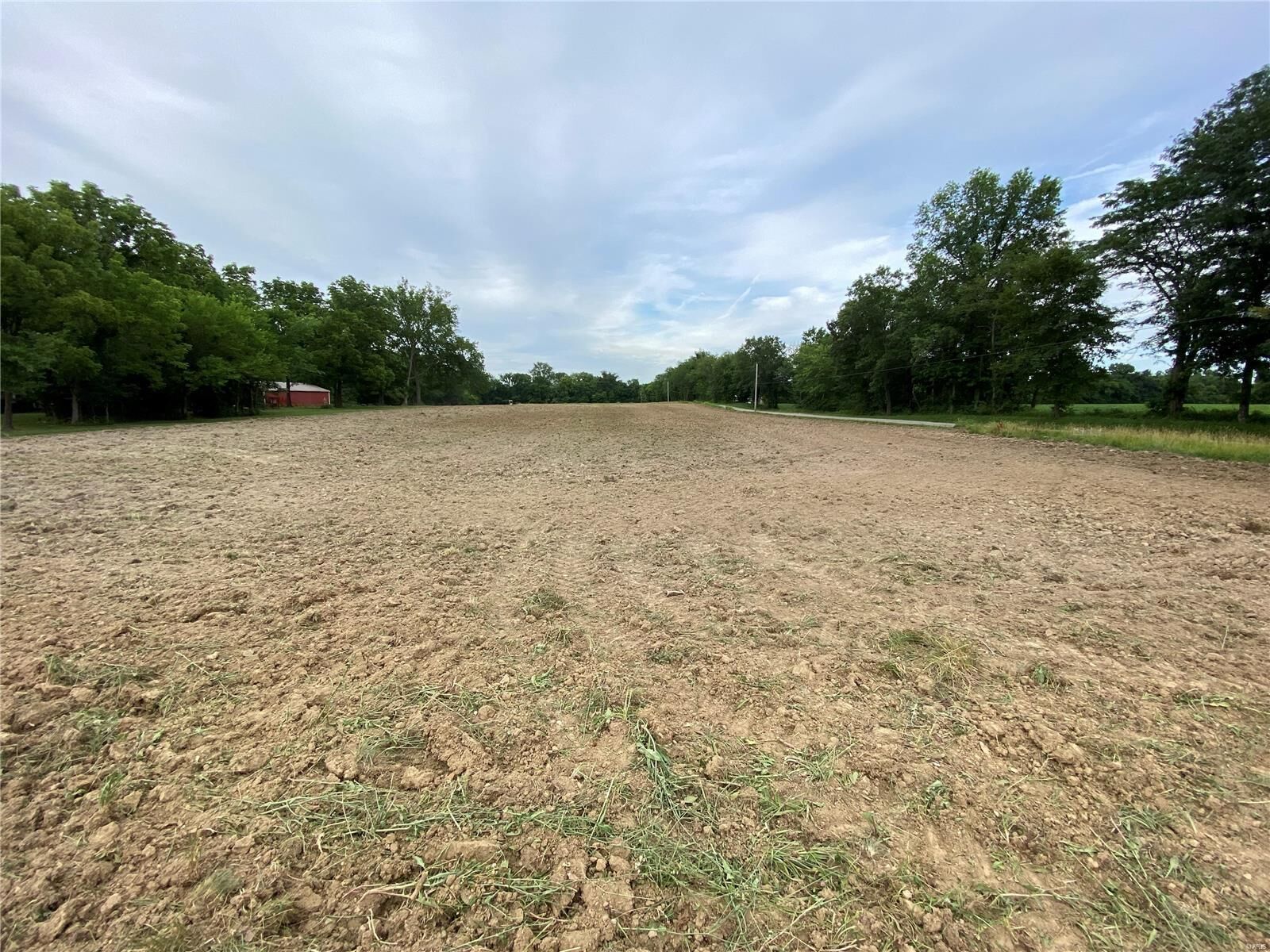 Property Photo: 2901 Bockstruck Lane IL 62002