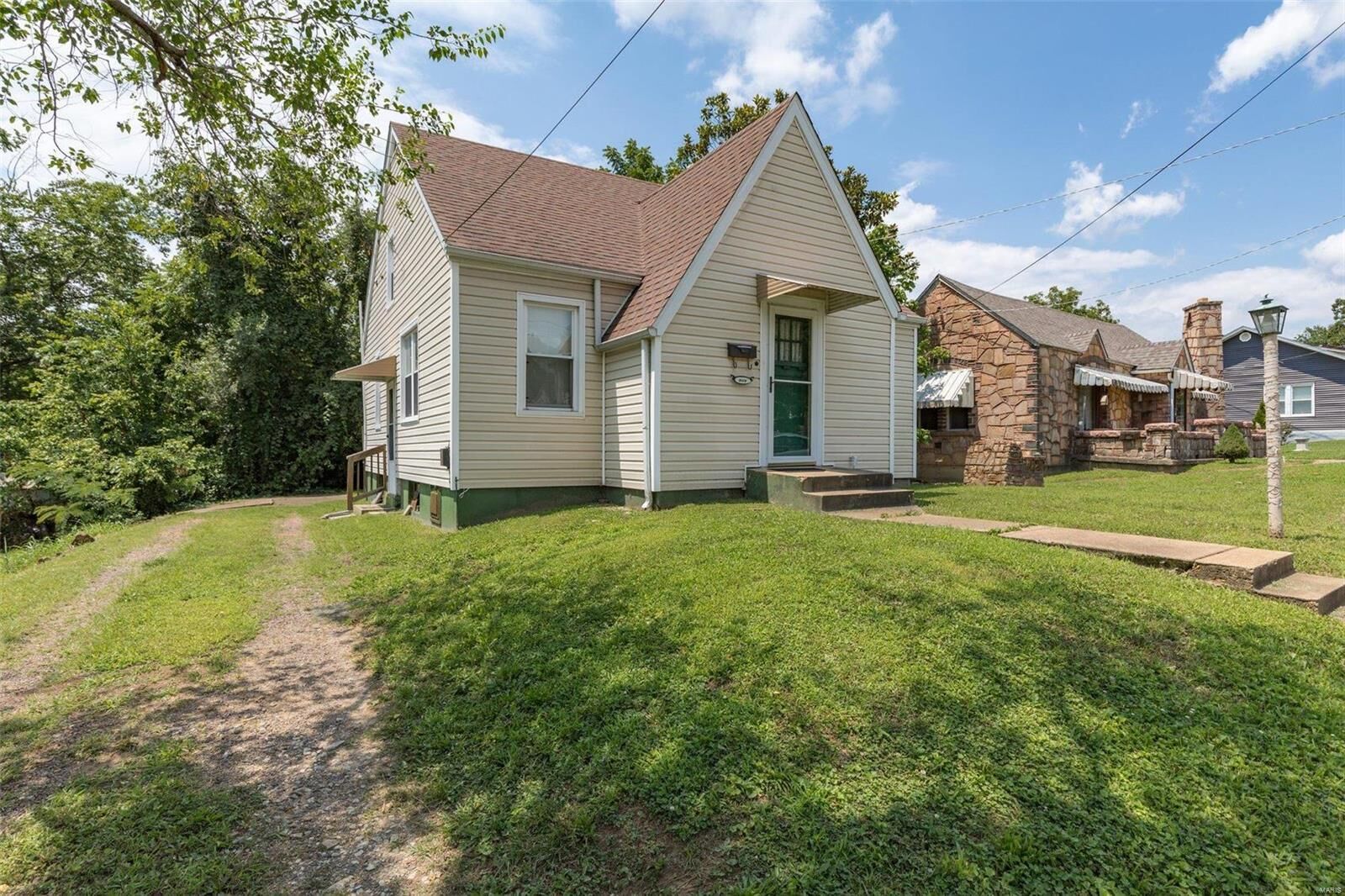 Property Photo:  501 W Main Street  MO 63601 