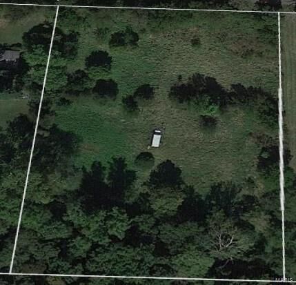 Property Photo: 0 Sunnywood Drive, Lot 12 MO 63016
