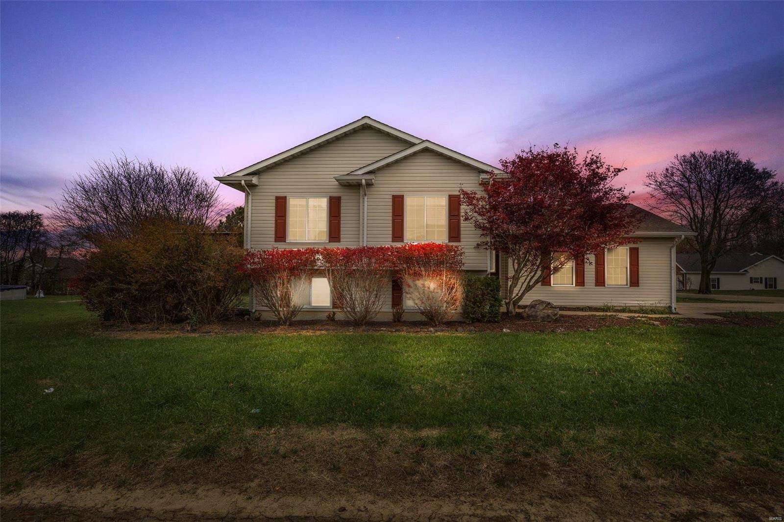 Property Photo: 112 Sunset Court MO 63640