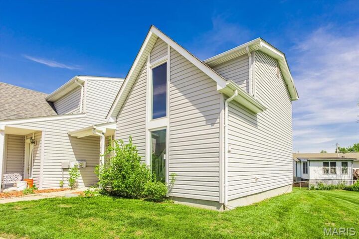 3920 Cedar Brook Court  Arnold MO 63010 photo