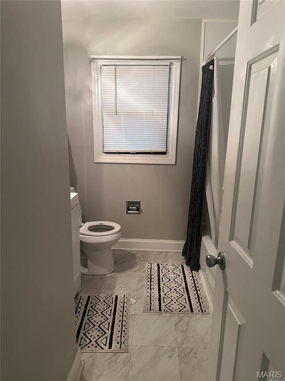 Property Photo:  615 Florland Drive  MO 63031 