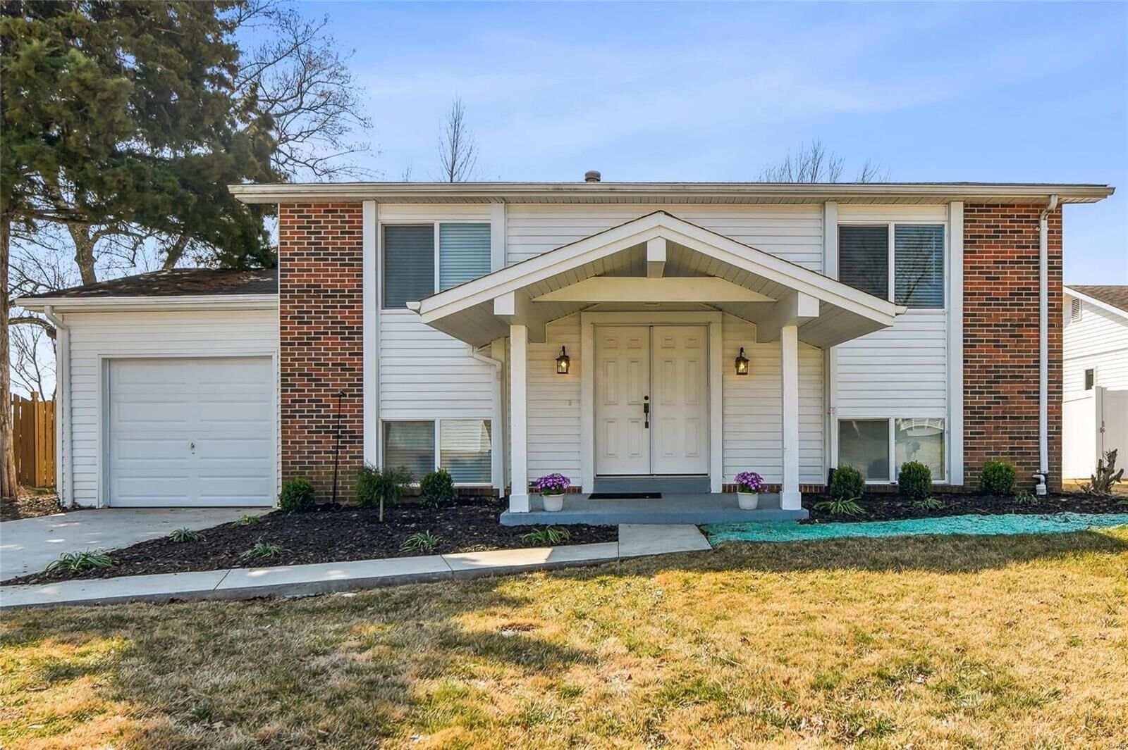 Property Photo: 374 Novara Drive MO 63021