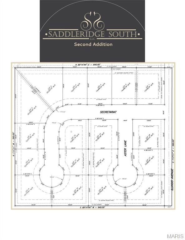 Property Photo: 404 Aster MO 63801