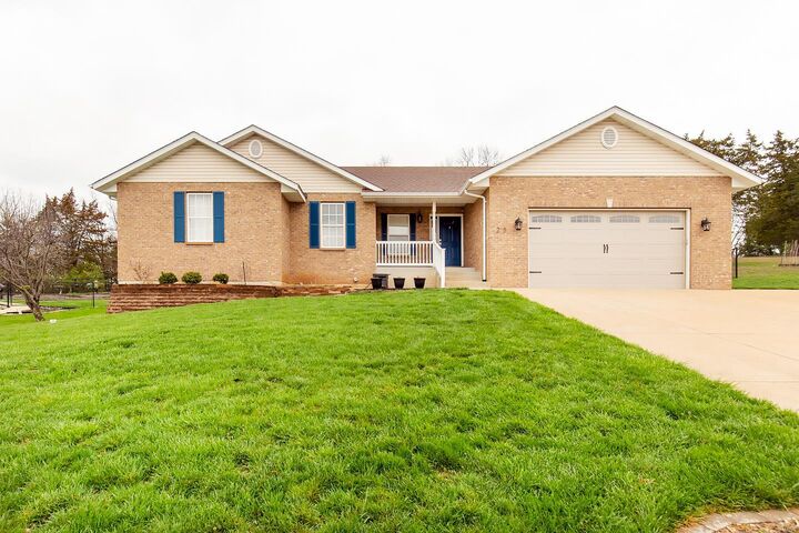 29 Ashford Place  Festus MO 63028 photo