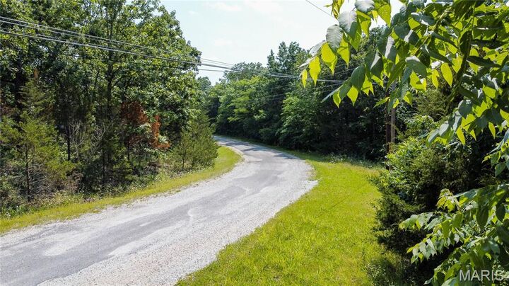 1117 Pawnee Drive  Cuba MO 65453 photo