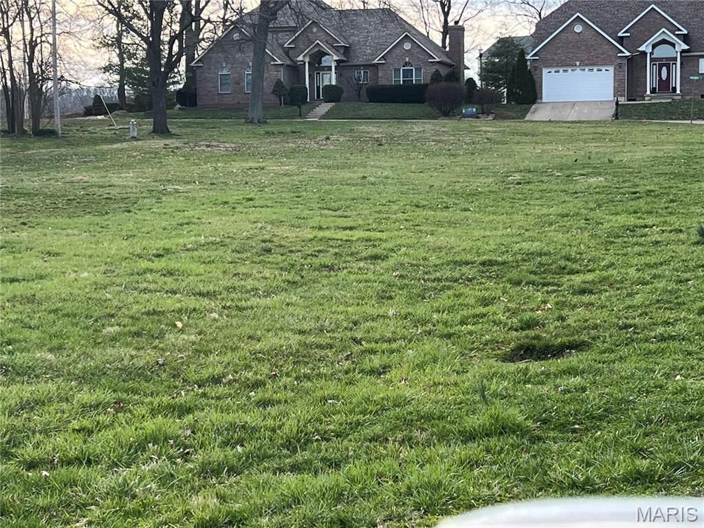 Property Photo:  0 Stonebridge/Pine Hurst/Bent Creek Circle  MO 63640 