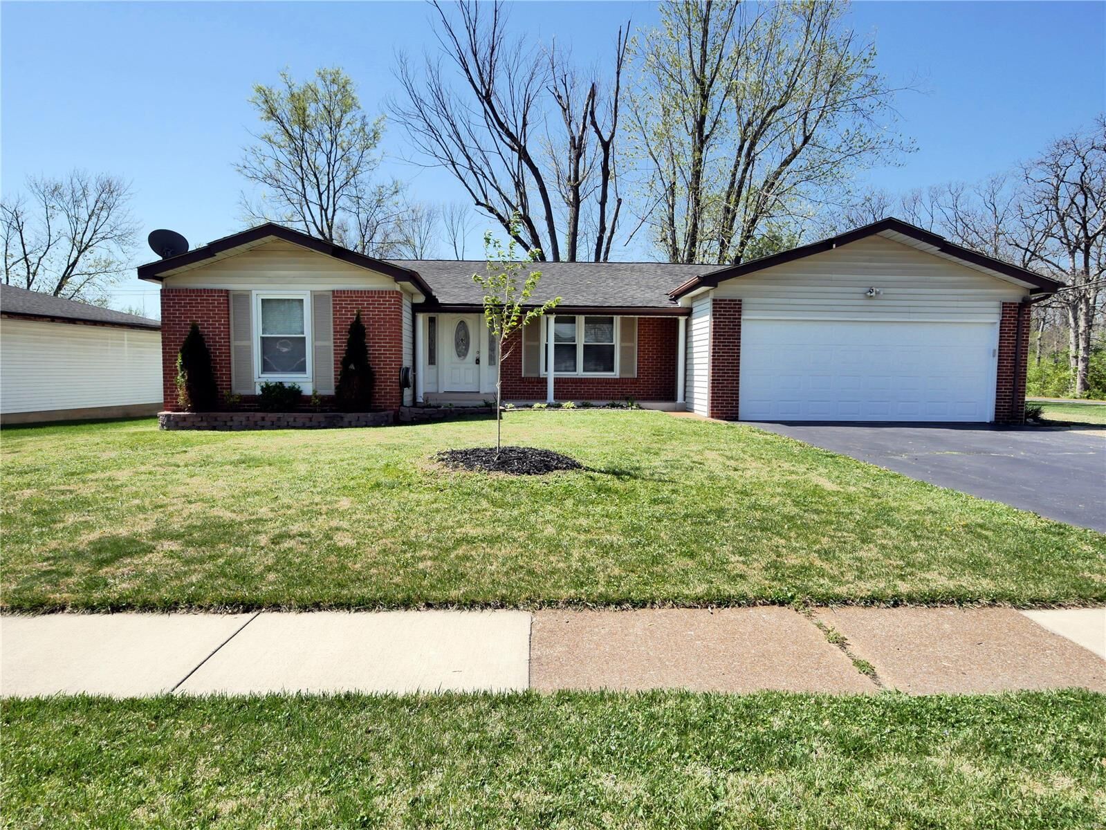 Property Photo: