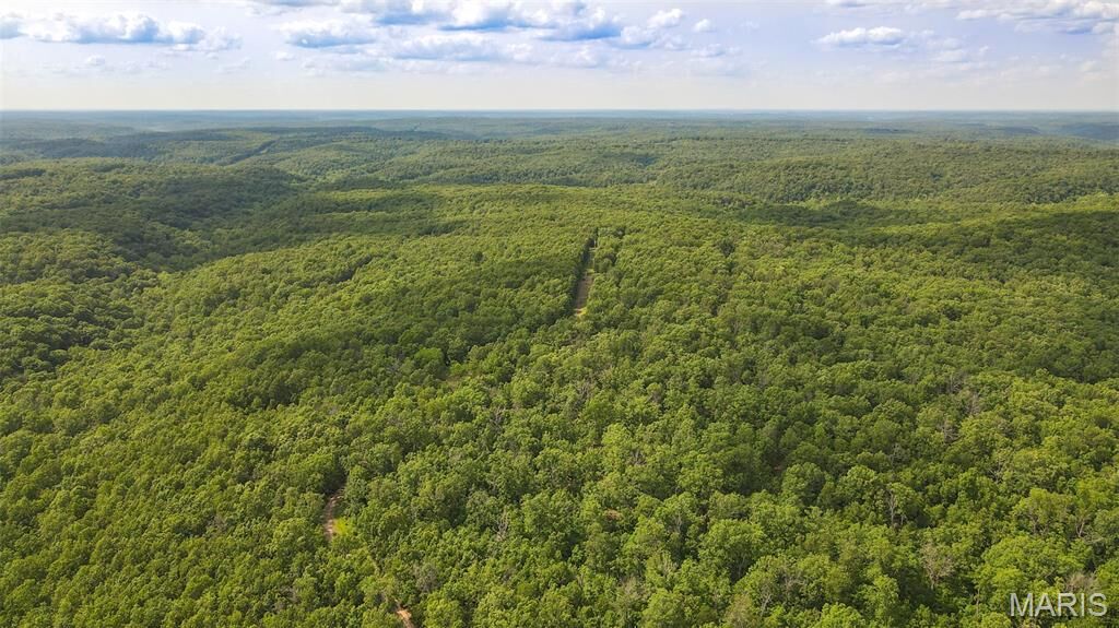 Property Photo:  00 Medley Lane  MO 65463