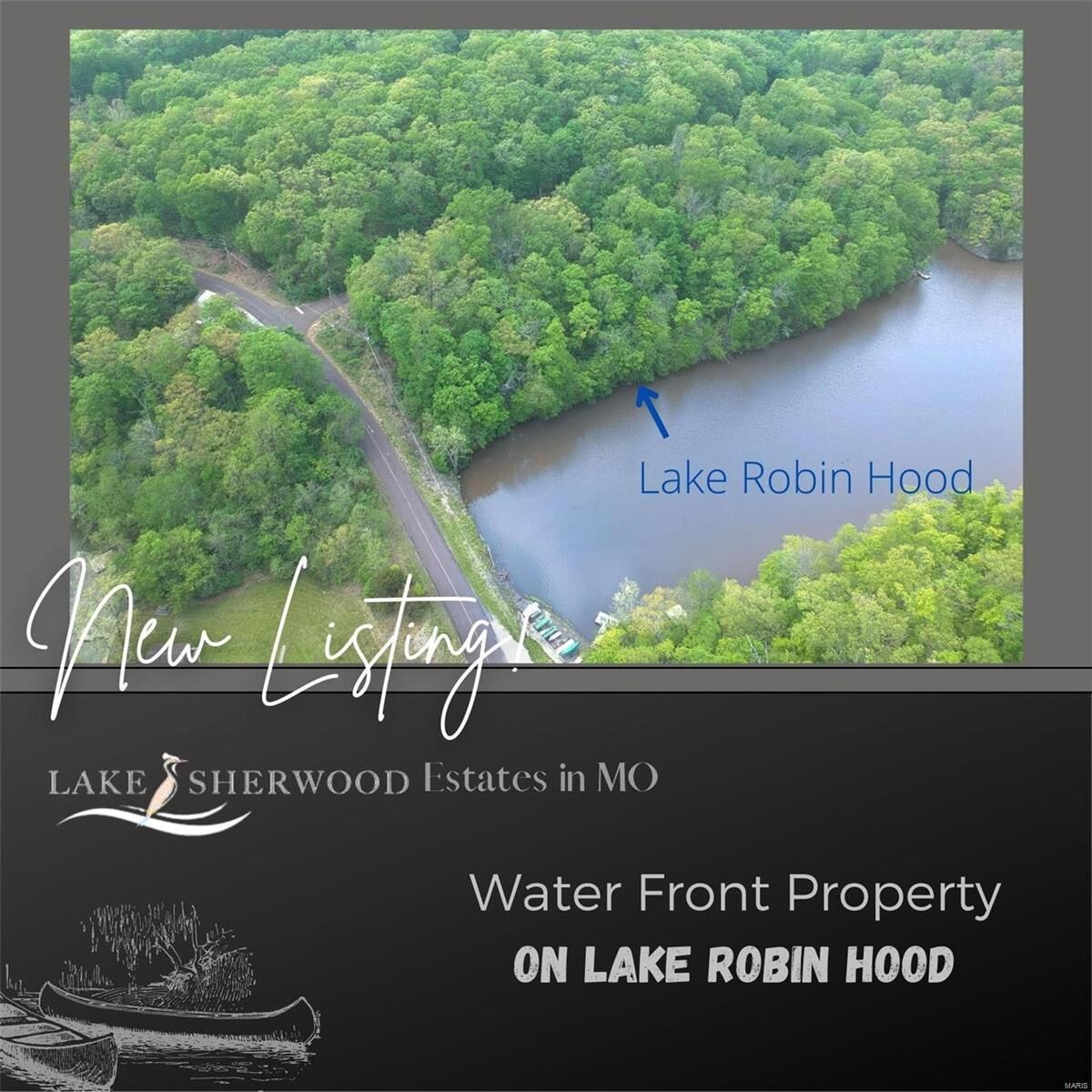 Property Photo: 1836 Prince John Court MO 63357