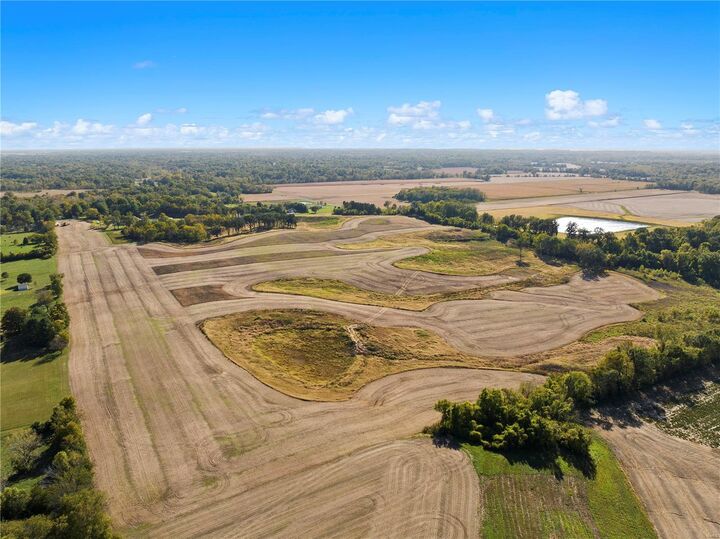 Property Photo: 0 River Birch Lot 34 Drive IL 62025