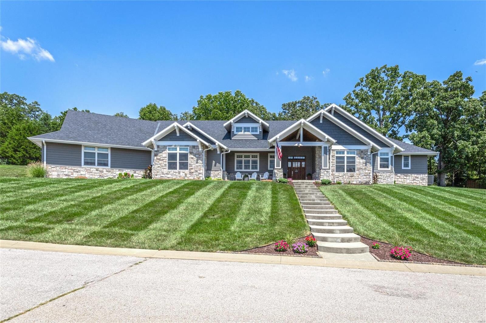 Property Photo:  128 Jared Street  MO 65583 