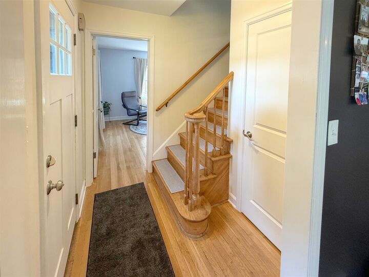 Property Photo: 2451 S 59th St WI 53219