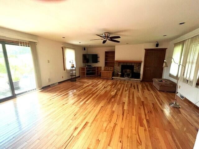 Property Photo:  13300 W Radisson Dr  WI 53151 