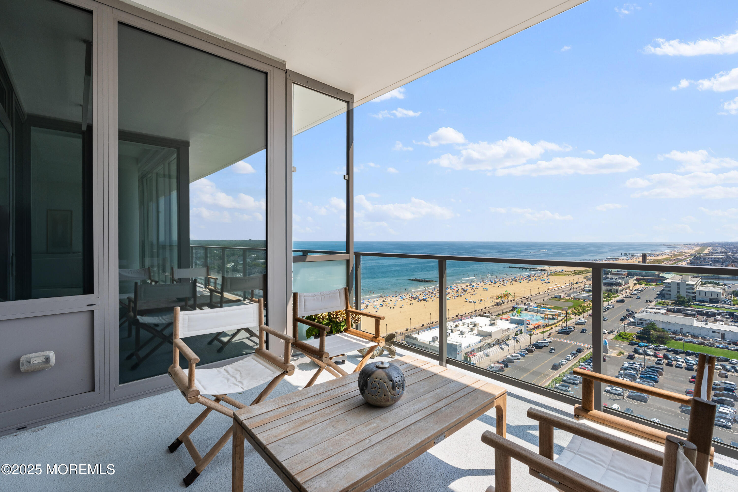 Property Photo:  1101 Ocean Avenue 1503  NJ 07712 