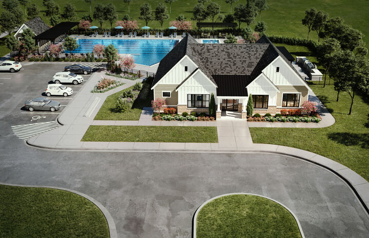 Property Photo:  24414 W Alexis Lane 54428  IL 60585 
