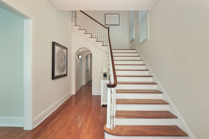 Property Photo:  1319 Church Street  IL 60201 