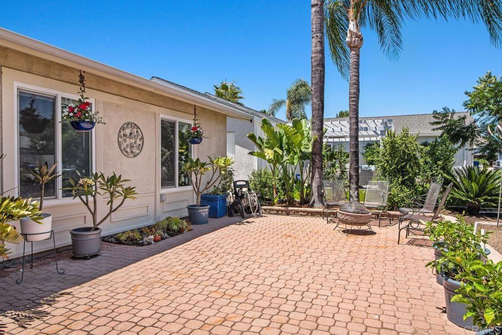 Property Photo:  13852 Olive Mill Way  CA 92064 
