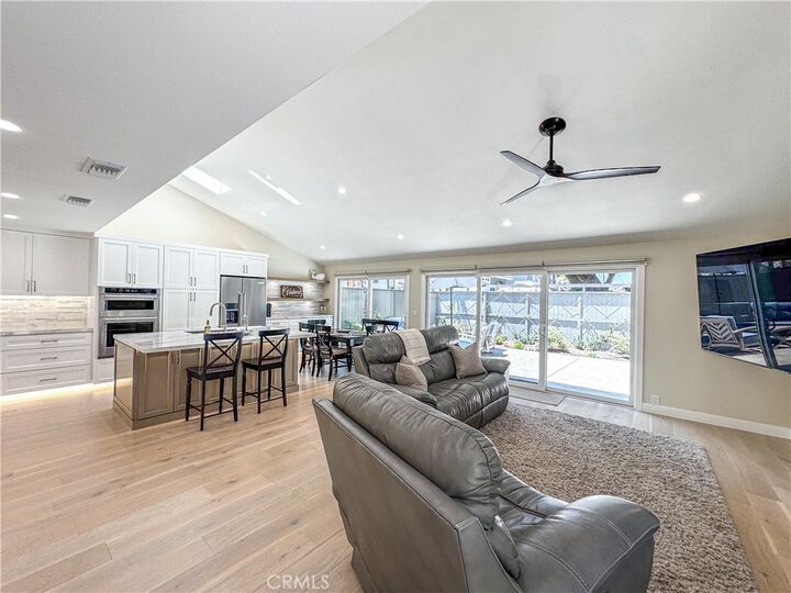 Property Photo:  19857 Saltwater Circle  CA 92648 