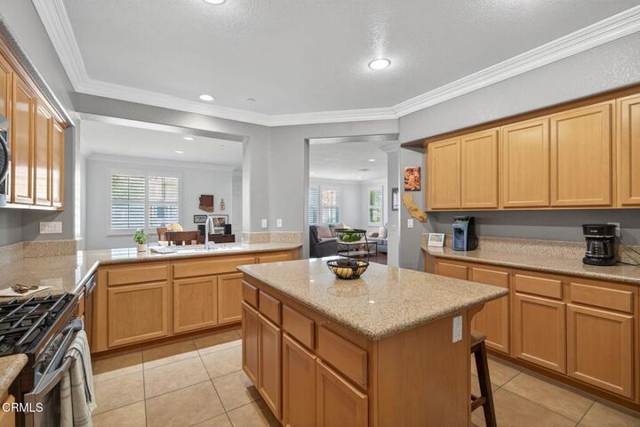 Property Photo: 3112 London Lane CA 93036