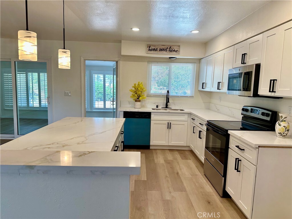 Property Photo: 29041 Desert Hills Road CA 92586