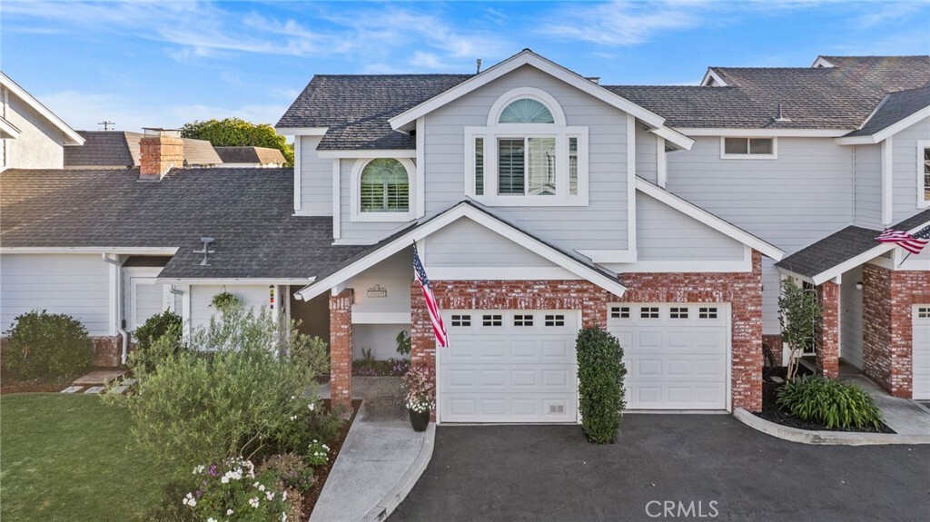 2057 Tustin Avenue D  Costa Mesa CA 92627 photo