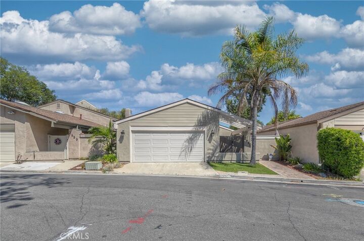 2991 Gingerwood Circle  Fullerton CA 92835 photo