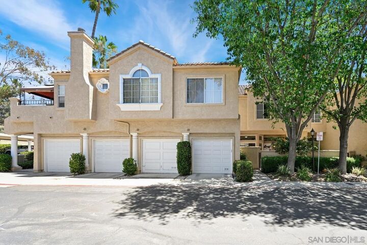 11048 Portobelo Dr  San Diego CA 92124 photo