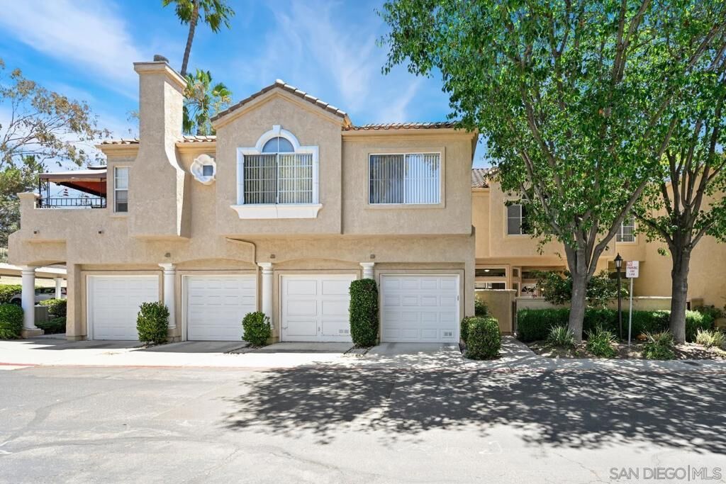 Property Photo: 11048 Portobelo Dr CA 92124