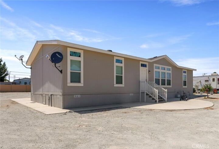 Property Photo:  18583 Seaton Avenue  CA 92570 