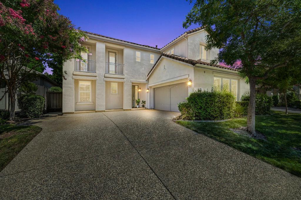 1416 Haddington Drive  Folsom CA 95630 photo