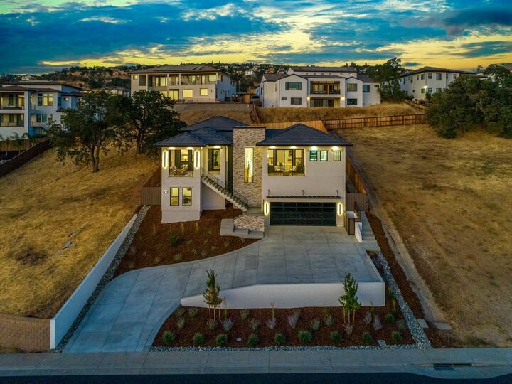 Property Photo:  714 Sundahl Drive  CA 95630 