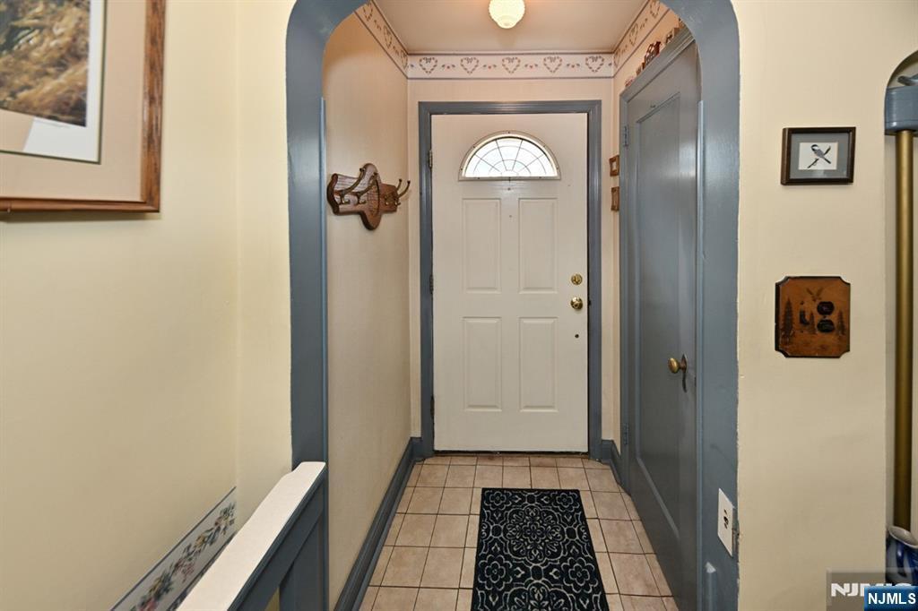 Property Photo: 407 Golf Avenue NJ 07607