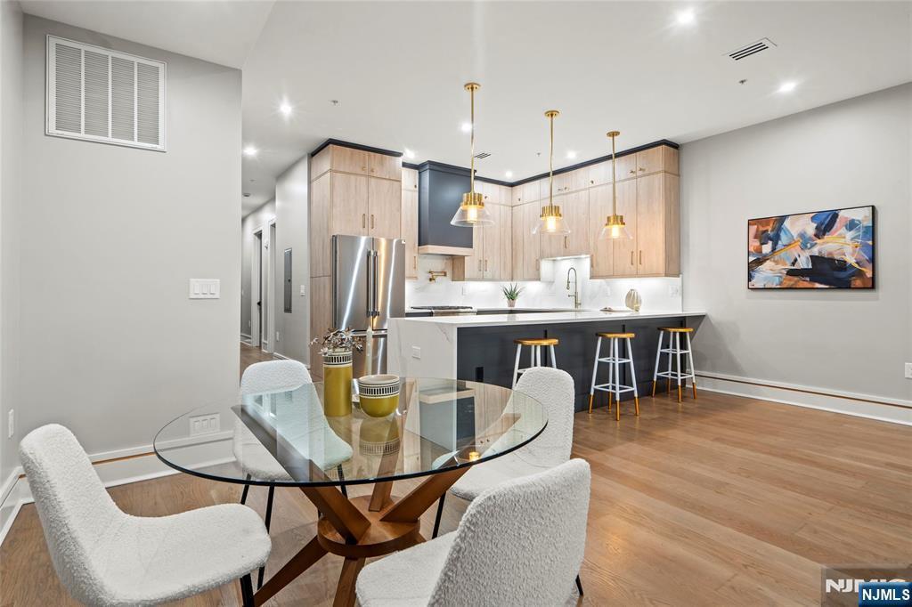 Property Photo: 619 Palisade Avenue 3 NJ 07307