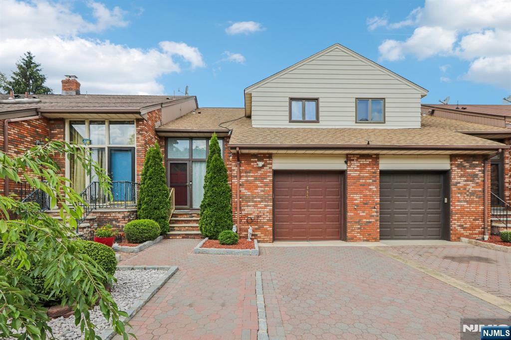 Property Photo: 485 Hasbrouck Avenue NJ 07604