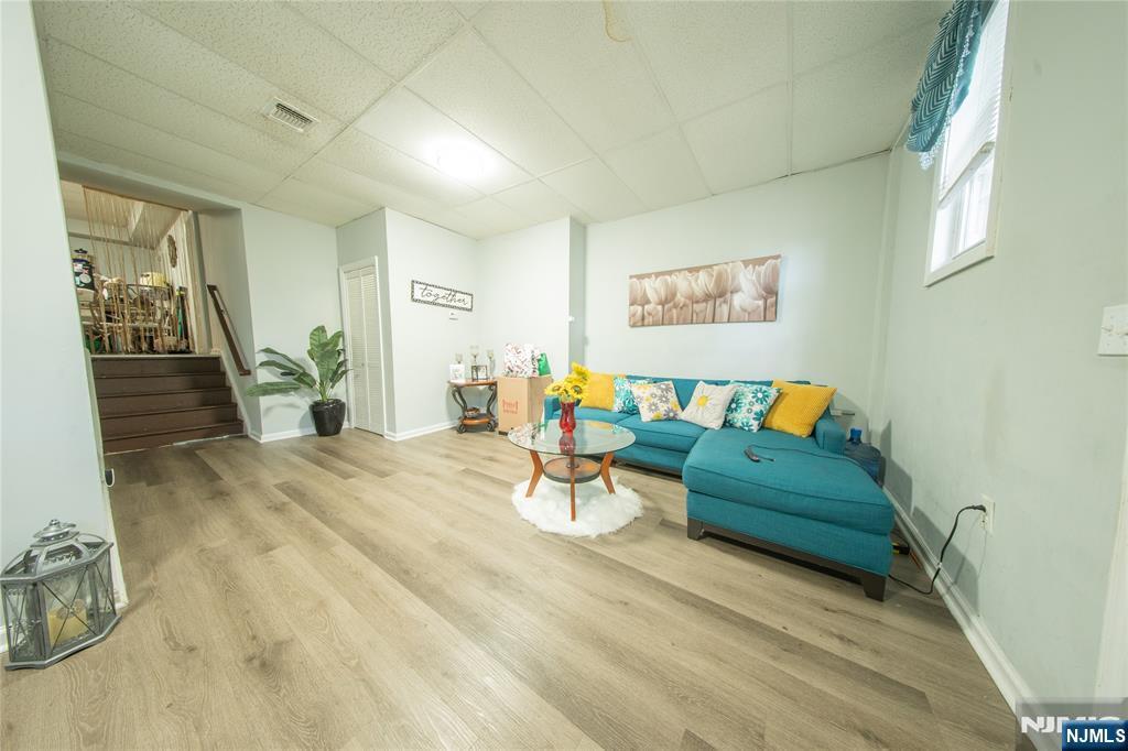Property Photo:  56 York Street  NJ 07524 
