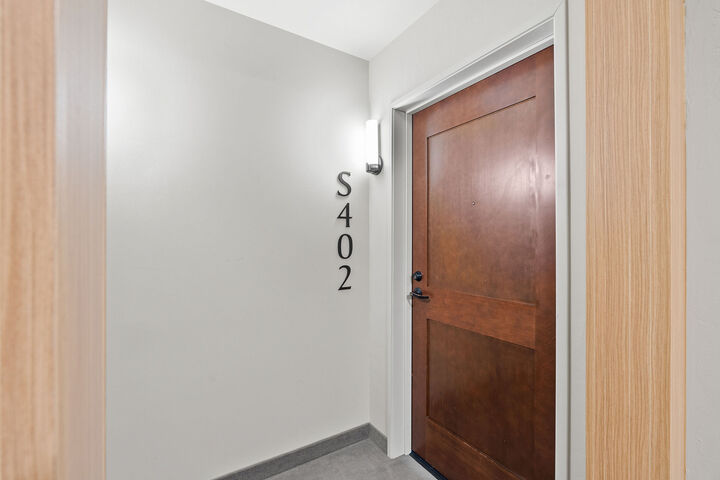 Property Photo: 100 Woodlands Way S 402 MT 59901