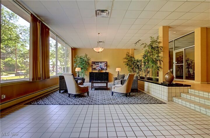 Property Photo:  10301 Lake Avenue 419  OH 44102 