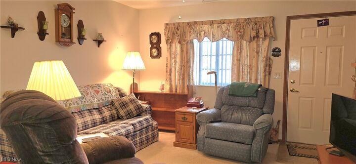 Property Photo: 3691 Colony Hill Drive OH 43701